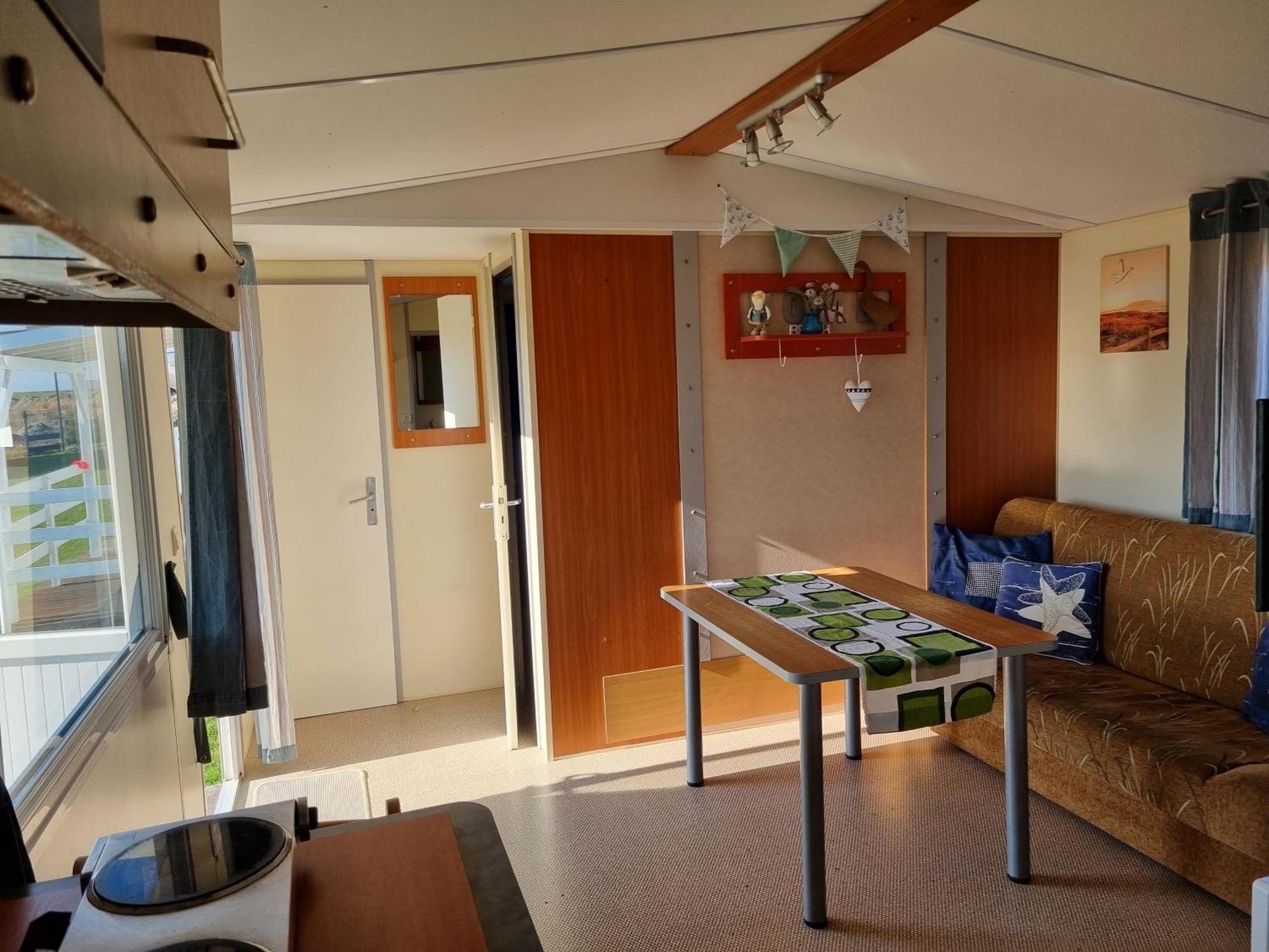 Domki Gama Gaski  Bagian luar foto