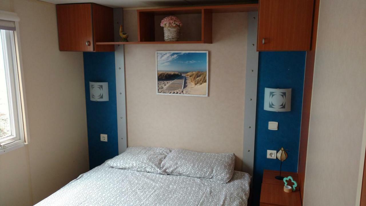 Domki Gama Gaski  Bagian luar foto